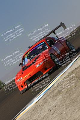 media/Oct-05-2025-Speed Ventures (Sun) [[aa9b841edf]]/Green/Session 2 (Turn 2)/